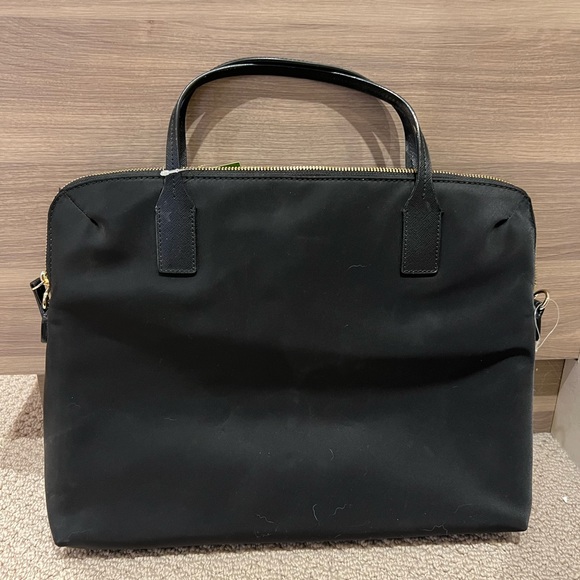 Brand New Kate Spade Daveney Laptop Bag - Picture 2 of 4